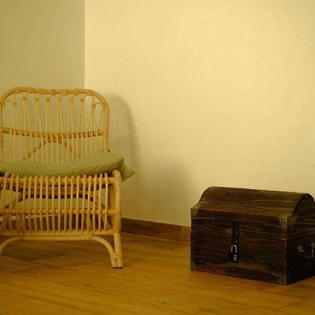 Coeur Panier - Charmant T2 Entierement Equipe Apartment Marseille Luaran gambar